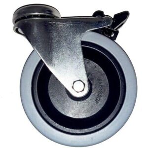 Husqvarna Länkhjul S13 1st