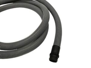 Pullman S13 Kmpl slang 38 mm 5 m