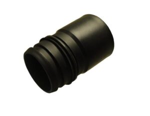 Anslutningshylsa I63G51, 51 mm