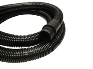 Kmpl slang 51 mm, 7,5 m