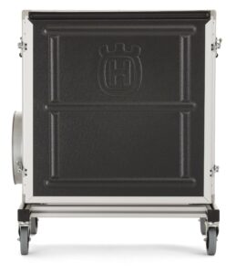 Husqvarna Luftrenare A2000