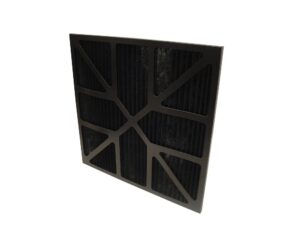 Husqvarna Kassett förfilter A2000