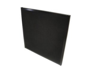 Husqvarna Kolfilter A2000