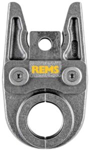 REMS Pressback TH40