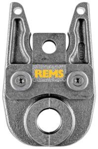REMS Pressback TH25