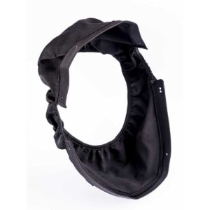 Ansiktstätningsmask för Böhler Guardian Air