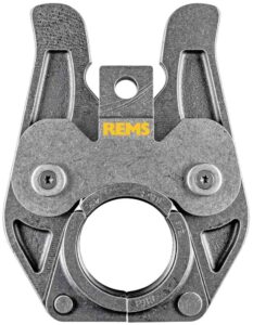 REMS Pressback TH60 VMPz (S)