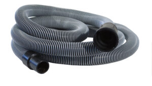 Husqvarna Slang komplett S25