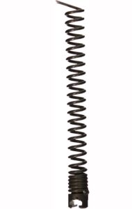 Ridgid Rensborr T-101-7/8