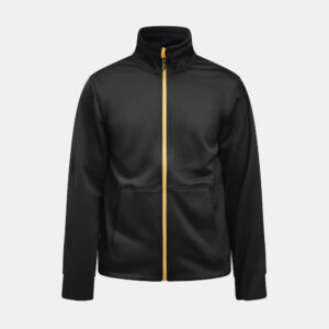 Flexjacka Jobman 655158