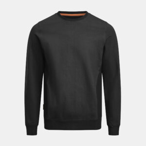 Sweatshirt 5402 Jobman
