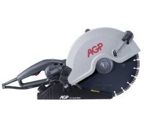 AGP Elkap / Motorkap C14