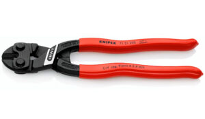 KNIPEX CoBolt Kompaktbultsax