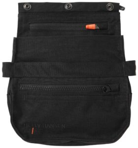 Funktionsficka Connect Helly Hansen 79470