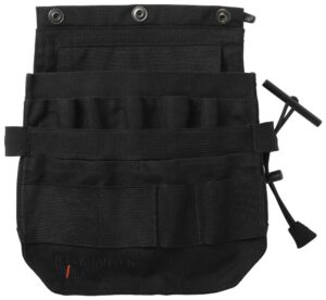 Hängficka Connect Electrician Helly Hansen 79472