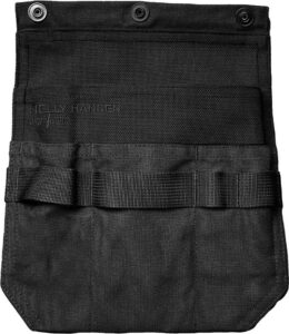 Hängficka Connect Helly Hansen 79473