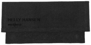 Bältesfäste Connect Helly Hansen 79475