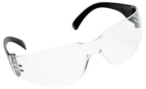 Worksafe Skyddsglasögon Cheetah Klar