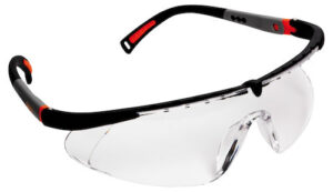 Worksafe Skyddsglasögon Hawk Eye