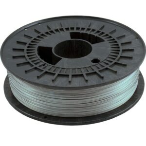 Migtråd 316 LSi 0,8mm 5kg.