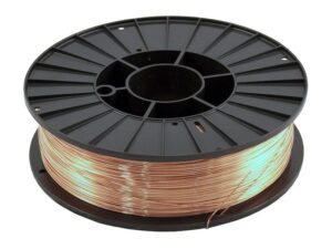 Migatronic Migtråd SG2 0,6mm 5kg