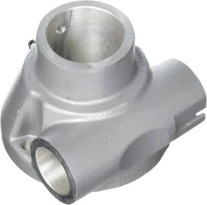 Ridgid HOUSING, PIN 517 317