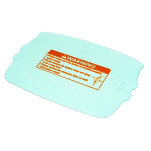 Migatronic Operator Svetsglas Front 5-pack