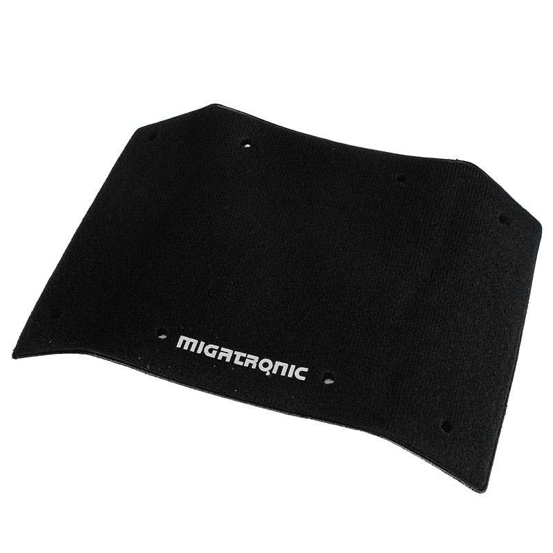 Migatronic Operator svettband