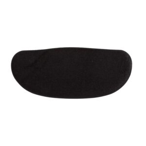 Migatronic Operator Svettband Soft.