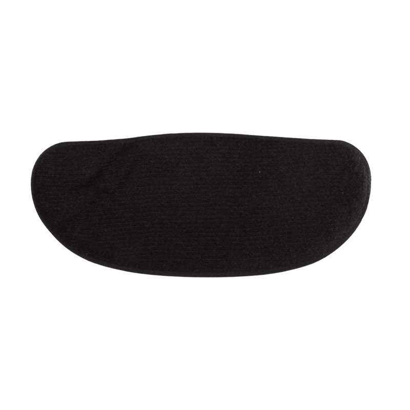 Migatronic Operator Svettband Soft.