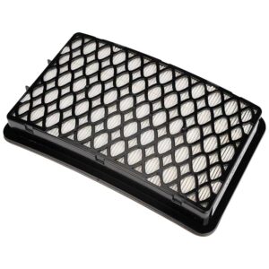 Migatronic Operator Air partikelfilter P3