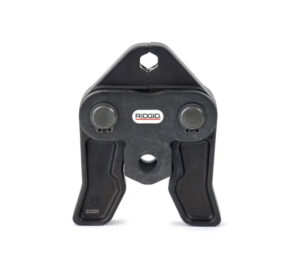 Ridgid Pressback 32KN V12