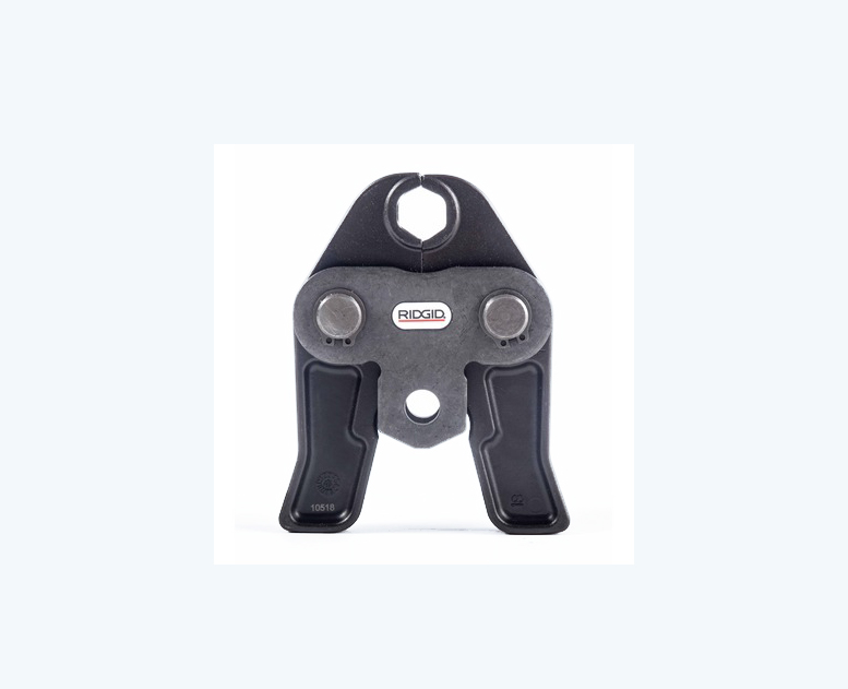 Ridgid Pressback V28