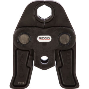 Ridgid Pressback 32KN V22