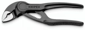 KNIPEX Cobra XS Polygrip