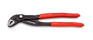 Knipex Cobra – Hightech Polygrip med precision och kraft