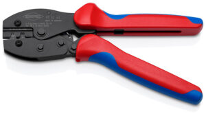 Knipex PreciForce Presstång 975242