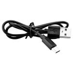 Pannlampa 350 Lumen LED-bälte 2-i-1 Neo Tools