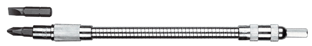 Makita Flexibel förlängare 1/4" 300 mm lång B-29094