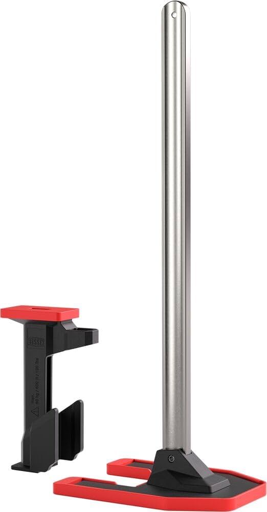 Bessey Installationssats BEYCEPS BEY-IK