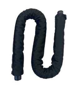 Luftslang Standard 100 cm Böhler