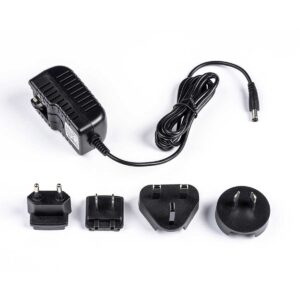 Böhler Universal Laddare för Böhler Air PAPR