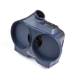 Böhler Air Motor Unit