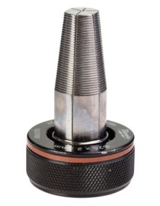 Milwaukee Expansionshuvud PXPH 25I - 1406