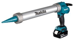 Makita Fogpistol LXT DCG180Z