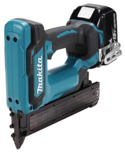 Makita Dyckertpistol LXT DFN350Z