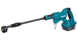Makita DHW180 Mellantryckstvätt