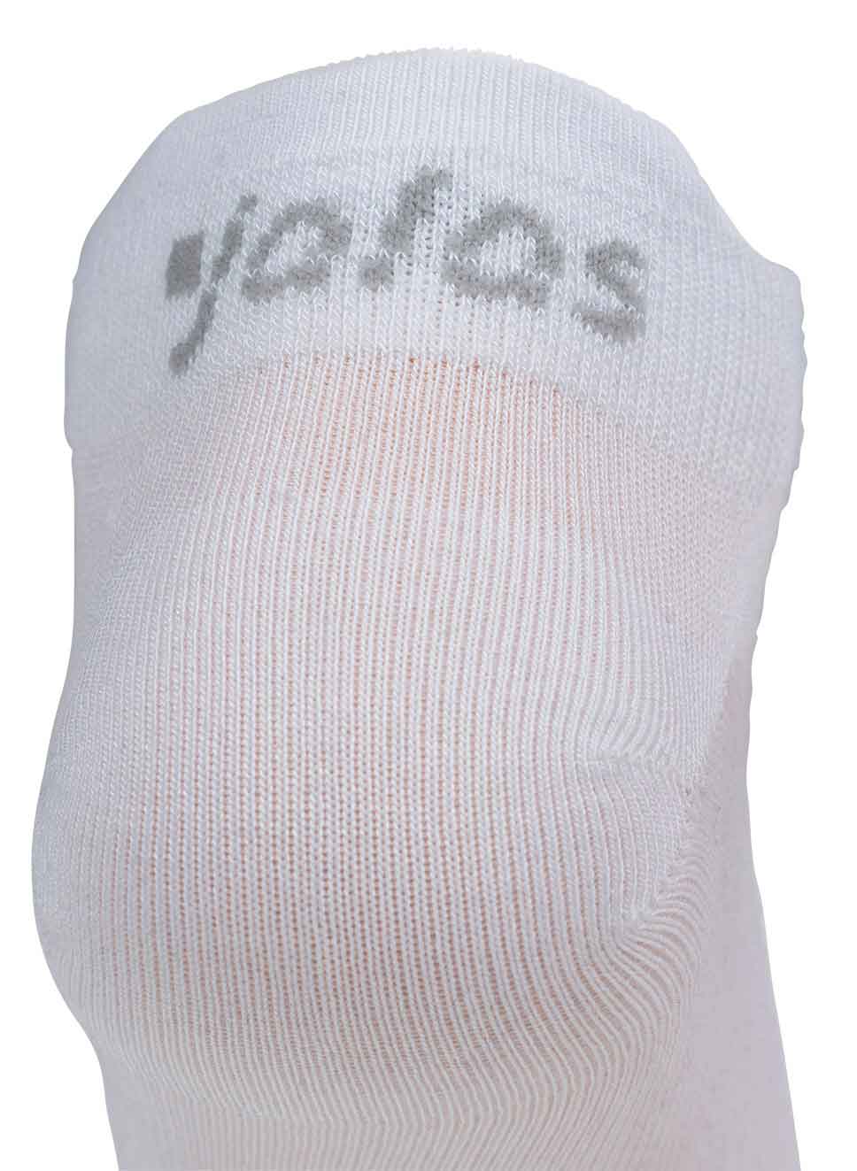 Ankelstrumpa JALAS 8216B