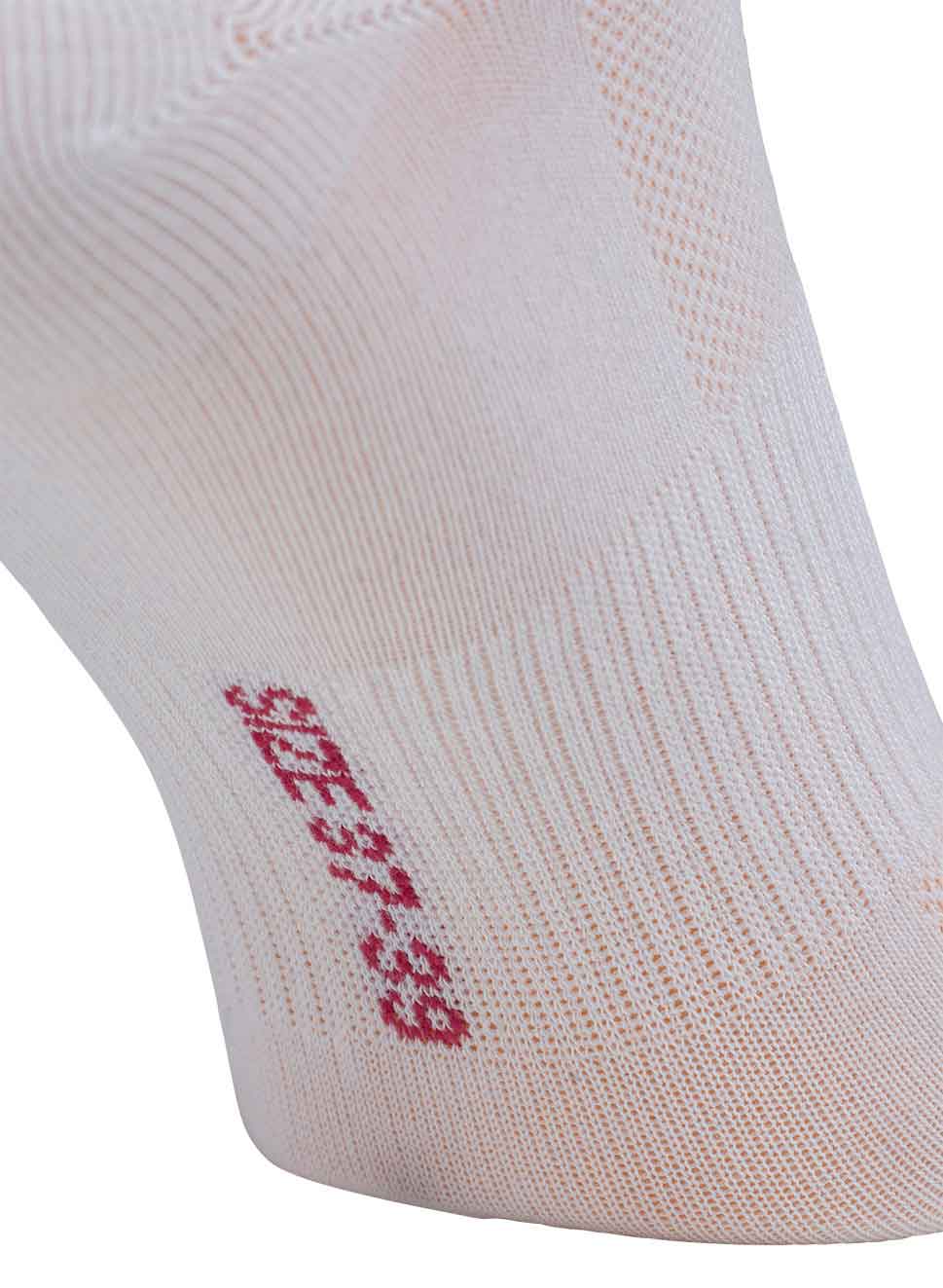 Ankelstrumpa JALAS 8216B