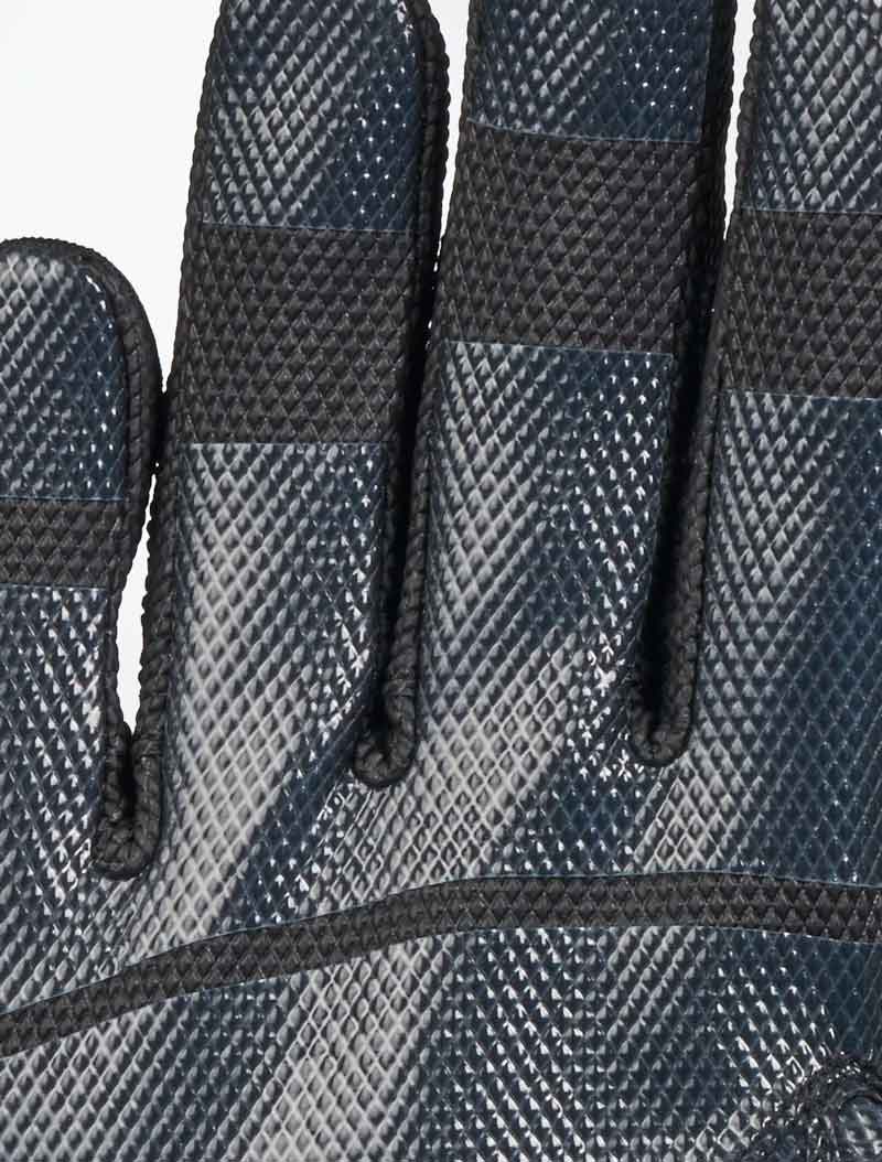 Tegera Syntetläderhandske PRO 9102 - Bild 2